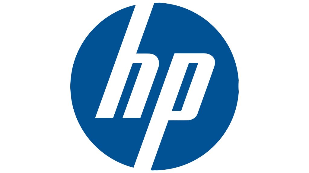 Hewlett-Packard-Logo-2008-2014